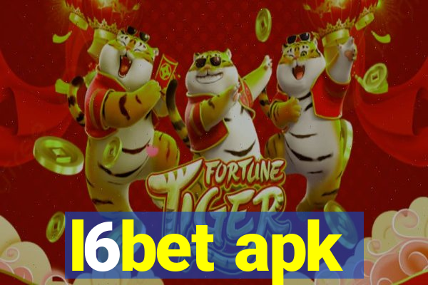 l6bet apk